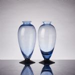 547582 Vases